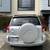 2007 Toyota RAV4 Limited Edition – 90K Miles, Excellent Condition 4 thumbnail