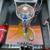 1967 Ford Mustang Terlingua Racing tribute 16 thumbnail