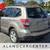 2015 Subaru Forester 2.5i Premium - WEBSITE - CLEAN TITLE 4 thumbnail