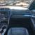 2016 Ford Explorer Limited AWD 4dr SUV 19 thumbnail
