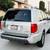 2005 honda PILOT  EX-L 4x4 6 CYLINDER low original mileage clean TITLE 6 thumbnail