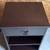 Pottery Barn Bedford CPU Cabinet Modular System End Side Table Nightstand 5 thumbnail