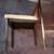 1960's Paul Mccobb style dining chairs 6 5 thumbnail