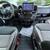 2022 Ram Promaster 3500 Travel Van 9 thumbnail