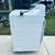 GE Electric Dryer — Rarely Used! 3 thumbnail