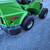 2020 Avant 755I ROPS Loader 5 thumbnail