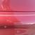 FREE ESTIMATES!!! Mobile Auto Body, We Come To You!!! Save Time & $$$ 11 thumbnail