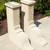 Two Concrete Pedestals 1 thumbnail