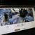 2025 *Land Rover* *Range Rover* *SV LWB P615* Veloci 17 thumbnail