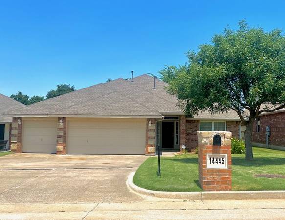 $1,925 / 4br - 2500ft2 - 14445 Timberdale Drive (Choctaw)63670502860801120