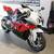 2013 BMW S 1000 RR | Superbike Showroom 9 thumbnail