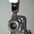 Wedding Photographers with Nikon w/10 pin socket 7 thumbnail