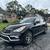 2017 Infiniti QX50 3.7 V6 “Only 68000 miles” 8 thumbnail