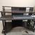 Computer Desk 2 thumbnail