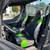 2024 Kawasaki Ridge XR HVAC 12 thumbnail