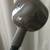 Mid Century floor lamp 9 thumbnail