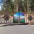 **  Professional - Custom Built Driveway Entry Gates  ** 5 thumbnail