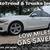 ~LOW MILES~2015 BMW 320 4DRS SDN~AUTO ~WHEELS~LOADED 1 thumbnail