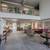 Arts & Crafts Room, Dishwasher, Controlled Access/Gated 1 thumbnail