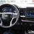 2025 CHEVROLET SILVERADO 1500 LT 4X4 *** 10K MILES*** 22 thumbnail