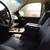 2013 Chevy Avalanche Black Diamond Edition 5 thumbnail