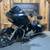 2015 Harley-Davidson Road Glide® Special Touring 5 thumbnail