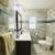 Spacious Master Bedroom for Rent in Garden Grove! 6 thumbnail
