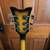 Schecter 6 string Solo special Guitar 8 thumbnail