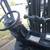 5K LB. Capacity Cushion Propane 4 Tier Forklift 9 thumbnail