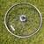 Shimano Nexus 7 Speed / 700c Wheel 1 thumbnail