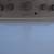 WHIRLPOOL  (he) WASHER/GAS DRYER 90 day warranty some delivery 2 thumbnail