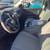 2014 RAM 1500 Tradesman 4x2 4dr Crew Cab 5.5 ft. SB Pickup 15 thumbnail