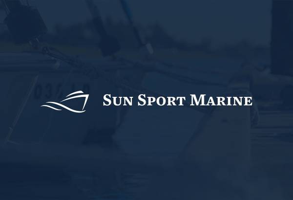 Get your boat SUNSPORT MARINE CLEAN Winterize & Storage LIMITED Space 1
