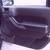 2015 Jeep Wrangler Sport 4WD 20 thumbnail