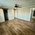 4 BED 2 BATH CHAMPION MANUFACTURED HOME!! ITS SWEET! 7 thumbnail