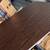 (6x) Laminate Folding Tables VERY HEAVY DUTY 96" x 30" PRICE FOR ALL 6 3 thumbnail