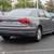 2016 Volkswagen Passat VW 1.8T S Sedan 5 thumbnail