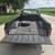 85 gmc sierra classic 2 thumbnail