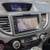 2015 Honda CR-V AWD All Wheel Drive CRV Touring SUV 16 thumbnail
