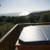 4 bedroom/2 bath Luxury Aptos Home For Rent w/ White Water Views 1 thumbnail