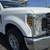 2019 Ford F350 Utility 6.2L Gas,4 new tires,ladder rack!  21 thumbnail
