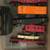 LIONEL VINTAGE 027 1950-1960 6 thumbnail
