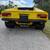 1974 De Tomaso Pantera  Coupe 5 thumbnail