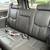 2005 Chevy Suburban 1500 Z71💥93Kmiles+💥VERY CLEAN/LOW MILES 10 thumbnail
