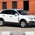 2013 Chevrolet Captiva Sport LS - Financing Available!  9 thumbnail