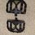 Harley "21" to "25"  FLRST Parts, Windscreen, Pegs, Crash Bar 3 thumbnail