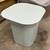 Article Skane Outdoor Side Table - Green 2 thumbnail