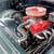 1973 chevy c10 square body truck 5 thumbnail
