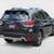 2019 Subaru Forester AWD All Wheel Drive Touring SUV 5 thumbnail