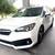2021 Subaru Impreza Premium Wagon AWD ( VERY SHARP) 3 thumbnail